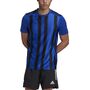 adidas Herren Striped 21 Trikot