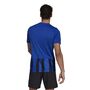 adidas Herren Striped 21 Trikot
