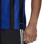 adidas Herren Striped 21 Trikot