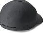 Under Armour Ua BoyS Blitzing 3.0 Cap - 040 graphite