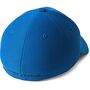 Under Armour Ua BoyS Blitzing 3.0 Cap - 400 royal