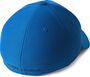 Under Armour Ua BoyS Blitzing 3.0 Cap - 400 royal