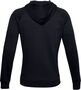 Under Armour Rival Fleece Big Logo Hoodie