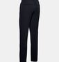 Under Armour Ua Links Pant - black / mod gray / black
