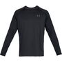 Under Armour Tech 2.0 Longsleeve