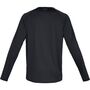 Under Armour Tech 2.0 Longsleeve