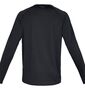 Under Armour Tech 2.0 Longsleeve