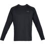 Under Armour Tech 2.0 Longsleeve