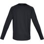 Under Armour Tech 2.0 Longsleeve