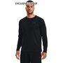 Under Armour Tech 2.0 Longsleeve