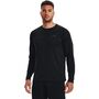 Under Armour Tech 2.0 Longsleeve