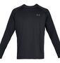 Under Armour Tech 2.0 Longsleeve