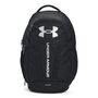 Under Armour Hustle 5.0 Rucksack