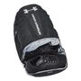 Under Armour Hustle 5.0 Rucksack