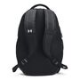 Under Armour Hustle 5.0 Rucksack
