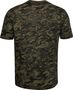 Under Armour Abc Camo T-Shirt