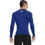 Under Armour Heatgear Armour Compression Longsleeve