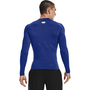 Under Armour Heatgear Armour Compression Longsleeve