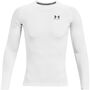 Under Armour Heatgear Armour Compression Longsleeve