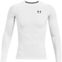 Under Armour Heatgear Armour Compression Longsleeve