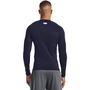 Under Armour Heatgear Armour Compression Longsleeve