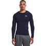 Under Armour Heatgear Armour Compression Longsleeve