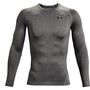 Under Armour Heatgear Armour Compression Longsleeve