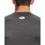 Under Armour Heatgear Armour Compression Longsleeve