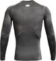 Under Armour Heatgear Armour Compression Longsleeve