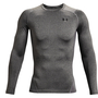 Under Armour Heatgear Armour Compression Longsleeve