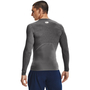 Under Armour Heatgear Armour Compression Longsleeve