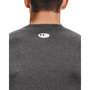 Under Armour Heatgear Armour Compression Longsleeve