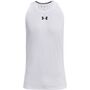 Under Armour Baseline Cotton Tank-Top