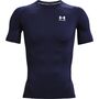 Under Armour Heatgear Armour Compression T-Shirt
