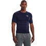Under Armour Heatgear Armour Compression T-Shirt