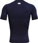 Under Armour Heatgear Armour Compression T-Shirt