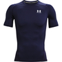 Under Armour Heatgear Armour Compression T-Shirt