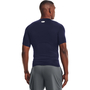 Under Armour Heatgear Armour Compression T-Shirt