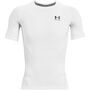 Under Armour Heatgear Armour Compression T-shirt