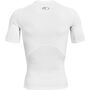 Under Armour Heatgear Armour Compression T-shirt