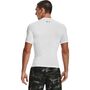 Under Armour Heatgear Armour Compression T-shirt