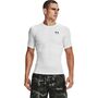 Under Armour Heatgear Armour Compression T-shirt