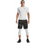 Under Armour Heatgear Armour Compression T-shirt