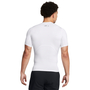 Under Armour Heatgear Armour Compression T-shirt