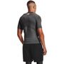 Under Armour HeatGear Armour Compression T-Shirt