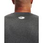 Under Armour HeatGear Armour Compression T-Shirt