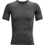 Under Armour HeatGear Armour Compression T-Shirt