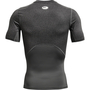Under Armour HeatGear Armour Compression T-Shirt