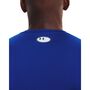 Under Armour Heatgear Armour Compression Longsleeve