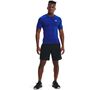 Under Armour Heatgear Armour Compression Longsleeve
